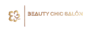Beauty Chic Salon